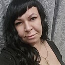 Знакомства: Снежанна, 47 лет, Кемерово