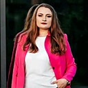 Знакомства: Соля, 42 года, Каменец-Подольский