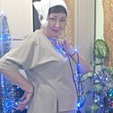 Знакомства: Евгения, 56 лет, Чита