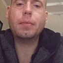 Знакомства: Михайло, 35 лет, Виноградов