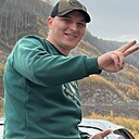 Знакомства: Den, 34 года, Горняк (Алтайский Край)