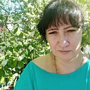 Знакомства: Алена, 47 лет, Новоалтайск