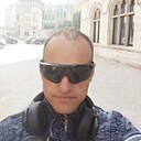 Знакомства: Александрович, 35 лет, Гродно