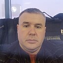 Знакомства: Неважно, 40 лет, Слюдянка