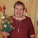 Знакомства: Екатерина, 47 лет, Северо-Енисейский