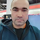 Знакомства: Sergei, 42 года, Орша