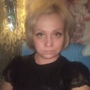 Знакомства: Света, 45 лет, Новокузнецк