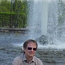 Знакомства: Люблютолькотебя, 66 лет, Рудный