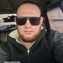 Знакомства: Нервный Папа, 35 лет, Похвистнево