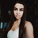 Знакомства: Ирина, 35 лет, Борисов