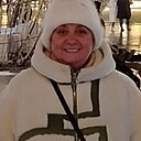 Знакомства: Галина, 64 года, Москва