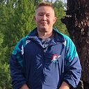 Знакомства: Evgenio, 37 лет, Нерюнгри