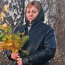 Знакомства: Елена Бабкина, 45 лет, Бобров