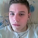 Знакомства: Александр, 24 года, Минусинск