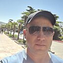 Знакомства: Дмитрий, 45 лет, Евпатория