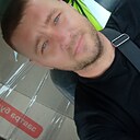 Знакомства: Виталик, 34 года, Одесса