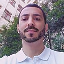 Знакомства: Махсудбек, 32 года, Шахрихан