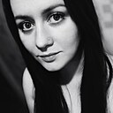 Знакомства: Надежда, 31 год, Солигорск