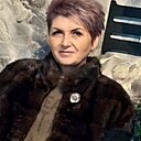 Знакомства: Любовь, 55 лет, Кубинка