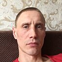 Знакомства: Слава, 41 год, Волковыск