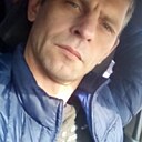 Знакомства: Руслан, 50 лет, Костанай