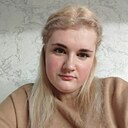 Знакомства: Наталья, 24 года, Богородск