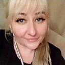 Знакомства: Татьяна, 45 лет, Миоры