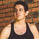 Знакомства: Владимир, 34 года, Тюмень