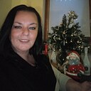 Знакомства: Елена, 43 года, Ровно