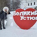 Знакомства: Людмила, 50 лет, Железнодорожный