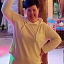 Знакомства: Людмила, 56 лет, Пенза