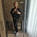 Знакомства: Светлана, 60 лет, Артем