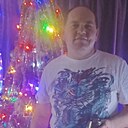 Знакомства: Евгений, 41 год, Темрюк