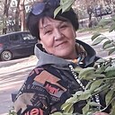 Знакомства: Светлана, 61 год, Хабаровск