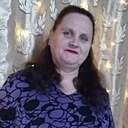 Знакомства: Натка, 53 года, Бийск