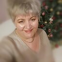 Знакомства: Larisa, 58 лет, Барановичи