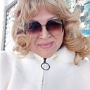 Знакомства: Светлана, 62 года, Краснодар