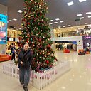 Знакомства: Элин, 59 лет, Южно-Сахалинск