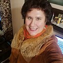 Знакомства: Лариса, 49 лет, Пинск