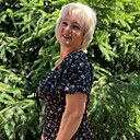 Знакомства: Светлана, 47 лет, Белая Глина