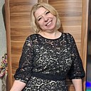 Знакомства: Вера, 47 лет, Химки