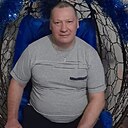Знакомства: Александр, 51 год, Нижний Тагил