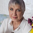 Знакомства: Нина, 67 лет, Черемхово