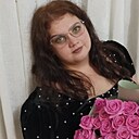 Знакомства: Инна, 32 года, Йошкар-Ола