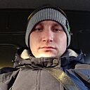 Знакомства: Сергей, 29 лет, Курагино