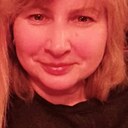 Знакомства: Наталья, 48 лет, Кораблино