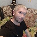 Знакомства: Рамиль, 37 лет, Бавлы