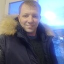 Знакомства: Николай, 45 лет, Калининград