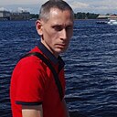 Знакомства: Александр, 41 год, Мичуринск