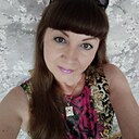 Знакомства: Эля, 47 лет, Новотроицк